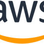 aws.png