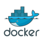 docker.png