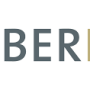 hibernate-logo.png