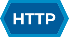 http-logo.png