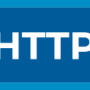 http-logo.png