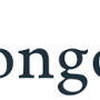 mongodb-logo.png