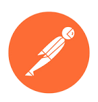 postman-logo.png
