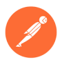 postman-logo.png