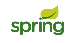 spring-logo.png