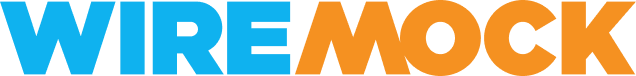 wiremock-logo.png